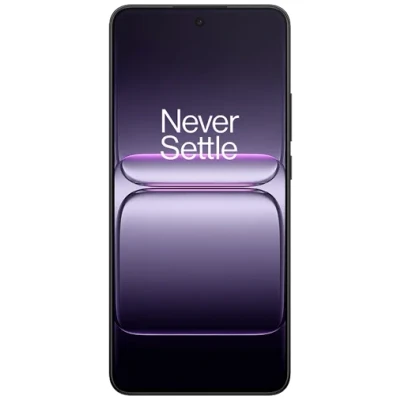 Abbildung von OnePlus Nord CE5 256GB Schwarz mit klarmobil Vertrag im o2 Telefónica Netz unbegrenzt telefonieren + 7000 MB 5G