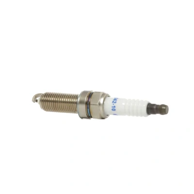Abbildung von MAGNETI MARELLI 062610000042 Zündkerze M12 x 1.25 SW: 16 CITROËN: C3 III, C4 II Cactus, DS3 Cabrio, PEUGEOT: 208 I Schrägheck, Kastenwagen