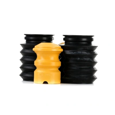 Abbildung von BILSTEIN B1 Service Parts 11 270270 Staubschutzsatz Vorderachse BMW: 5 Touring, Limousine