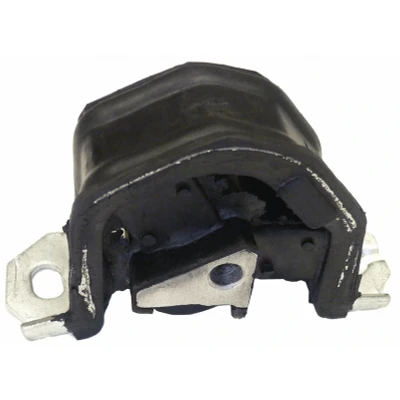 Abbildung von MAPCO 33703 Motorlager hinten OPEL: Corsa B Schrägheck