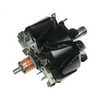 Abbildung von AS PL AR5030 Läufer, Generator 12 150