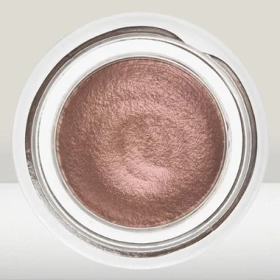 Abbildung von Charlotte Tilbury Original Eyes to Mesmerise Lidschatten, 7 ml, Bella by Cloud.Sales Cosmetics (OYSTER PEARL, 7,0 ml (1 Packung))