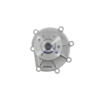 Abbildung von AISIN WPO 907 Wasserpumpe