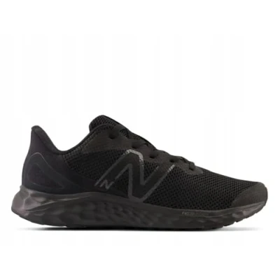Abbildung von Schuh universal kinder New Balance Fresh Foam