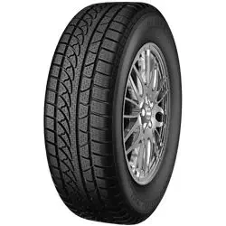 Abbildung von Petlas SNOWMASTER W651 XL 235/40 R18 95V PKW Winterreifen Reifen MERCEDES BENZ: C Klasse Limousine, T modell, A 28120