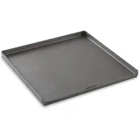 Abbildung von CRAFTED Grillplatte / Plancha 7682