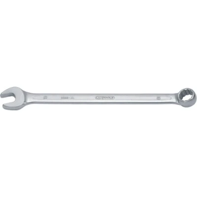 Abbildung von KS TOOLS 517.1532 Ring / Gabelschlüssel 32