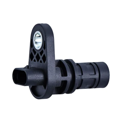Abbildung von HELLA 6PU 009 168 871 Impulsgeber 3 Hallsensor VOLVO: V70