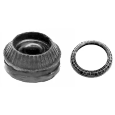 Abbildung von MAPCO 34653 Reparatursatz, Federbeinstützlager Vorderachse beidseitig mit Kugellager FORD: MONDEO 2 Kombi, 1, 1 Stufenheck