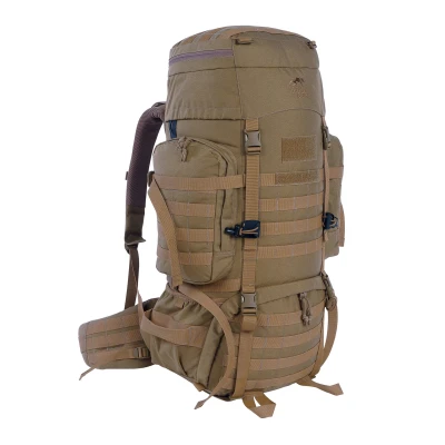 Abbildung von Tasmanian Tiger TT Raid Pack MKIII taktischer Rucksack