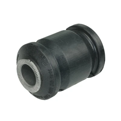 Abbildung von MEYLE 30 14 610 0014 Lagerbuchse, Querlenker ohne Halter ORIGINAL Quality TOYOTA: RAV4 III SUV