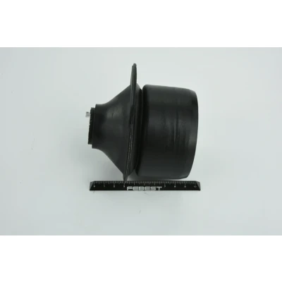 Abbildung von FEBEST HMB FKFR Motorlager vorne Hydrolager HONDA: CIVIC 8 Hatchback