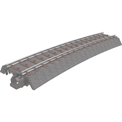 Abbildung von Märklin 24315, 15 Jahr(e)