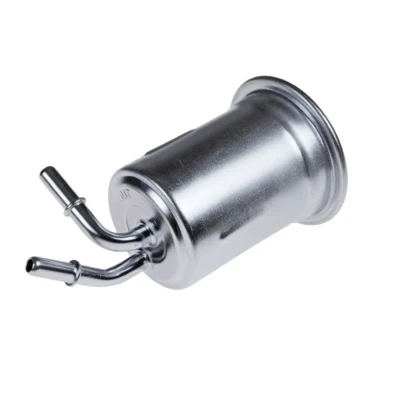 Abbildung von BLUE PRINT ADG02315 Kraftstofffilter Leitungsfilter KIA: CARENS 2