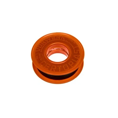 Abbildung von Isolierband Certoplast (PVC) schwarz 10mx15mm