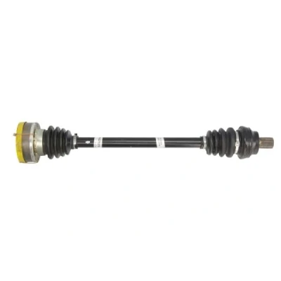 Abbildung von Antriebswelle POINT GEAR PNG75219