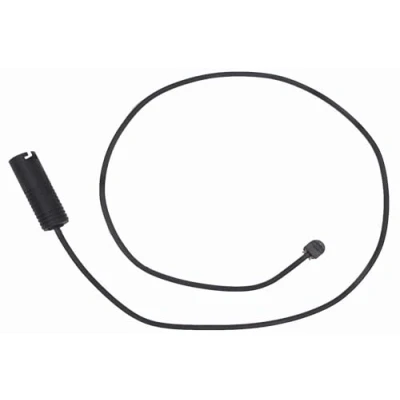 Abbildung von HELLA 8DK 355 250 161 Verschleißanzeige BMW: 3 Cabrio, Coupe, Limousine