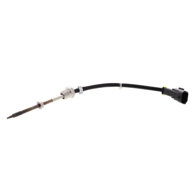 Abbildung von VEMO V40 72 0643 Sensor, Abgastemperatur nach Rußpartikelfilter Original Qualität CHEVROLET: Orlando, Captiva, OPEL: Antara