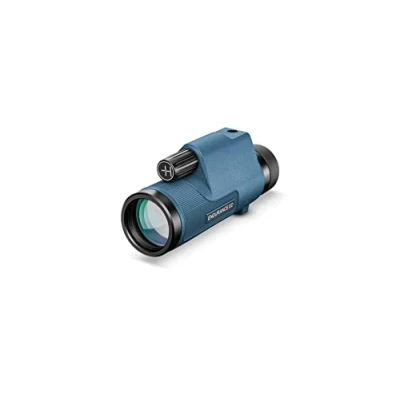 Abbildung von HAWKE Monokular Endurance ED Marine Monocular 7x42