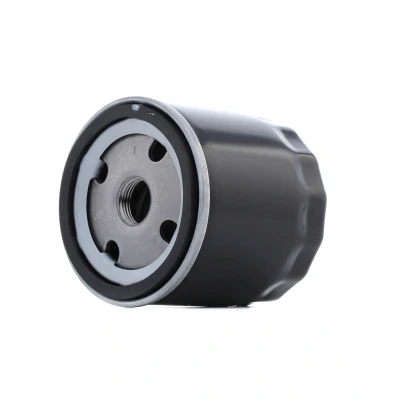 Abbildung von RIDEX PLUS 7O0018P Ölfilter M 18 X 1.5 Anschraubfilter OPEL: Astra H Schrägheck, F Cabrio, G Limousine, CHEVROLET: Captiva