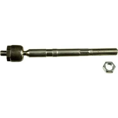 Abbildung von TRW JAR567 Axialgelenk M16x1.5 230