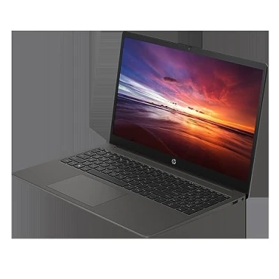 Abbildung von HP 250 G10 A3DP1ES 15,6&quot; FHD IPS, Intel Celeron N200, 8GB RAM, 256GB SSD, FreeDOS