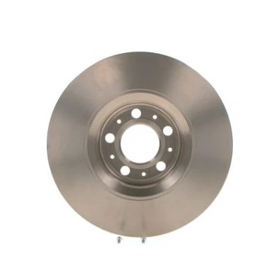 Abbildung von BOSCH 0 986 479 322 Bremsscheibe 316 28 5 108 Belüftet geölt hochgekohlt mit Schrauben VOLVO: XC90 I, V70 2, S60 I