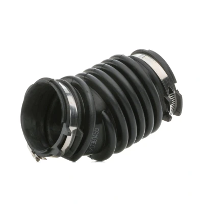 Abbildung von RIDEX 1591I0080 Ansaugschlauch, Luftfilter FORD: C Max, Focus 2 Kombi, Schrägheck, VOLVO: S40 II, V50, C30
