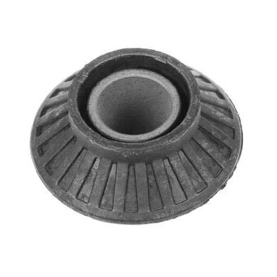 Abbildung von MEYLE 514 080 0001 Lagerbuchse, Querlenker ohne Halter ORIGINAL Quality VOLVO: 740 Kombi, 940 I Kombi
