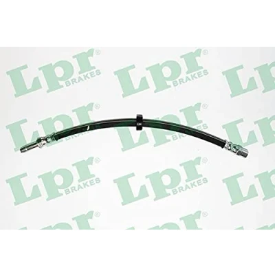 Abbildung von LPR 6T47982 Bremsschläuche 366 F10X1 VOLVO: V70 2, S60 I, S80 I