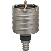 Abbildung von Hohlbohrkrone SDS max 9 CoreCutter, Ø 90mm, Bohrer