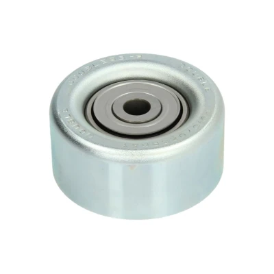 Abbildung von SKF VKM 61032 Umlenkrolle TOYOTA: HILUX 3 Pick up, Land Cruiser Prado 150