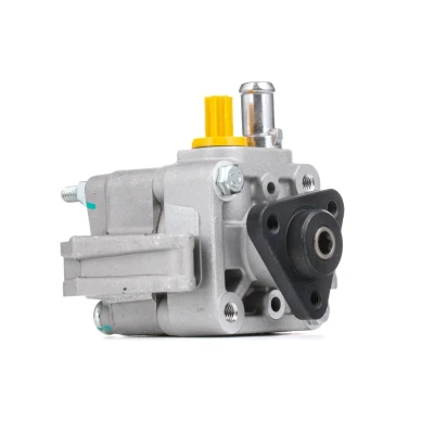 Abbildung von RIDEX 12H0076 Hydraulikpumpe hydraulisch BMW: 3 Limousine, Touring, Compact