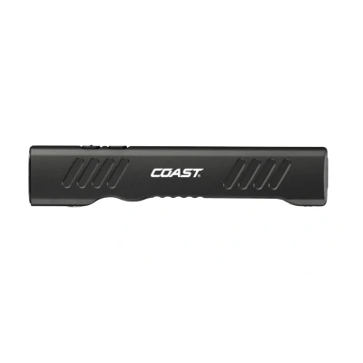 Abbildung von Coast Slayer Taschenlampe Aufladbar