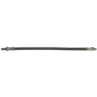 Abbildung von f.becker_line Bremsschlauch Vorne Rechts Links passend für TRIUMPH Spitfire MK IV 1500