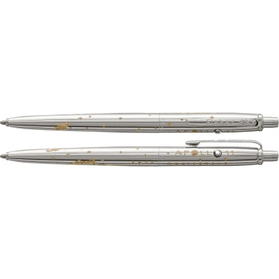 Abbildung von Fisher Space Pen Special Edition Apollo 11 50th Anniversary Astronaut