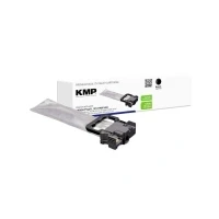 Abbildung von 0 KMP Druckerpatrone schwarz kompatibel zu EPSON T9441L