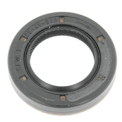 Abbildung von CORTECO 01034060B Wellendichtring, Schaltgetriebe VOLVO: S40 I, V70 2