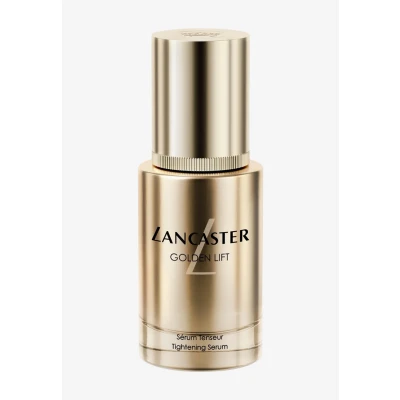 Abbildung von Lancaster Golden Lift Tightening Serum 30 ml