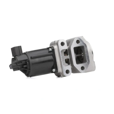 Abbildung von NTY EGR PL 018 AGR Ventil elektrisch ohne Kühler OPEL: Astra J Sports Tourer, Corsa D Schrägheck, Meriva B kfzteile, kfzteile24, bandel online,