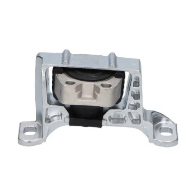 Abbildung von KAVO PARTS SCR 9104 Querlenkerlager