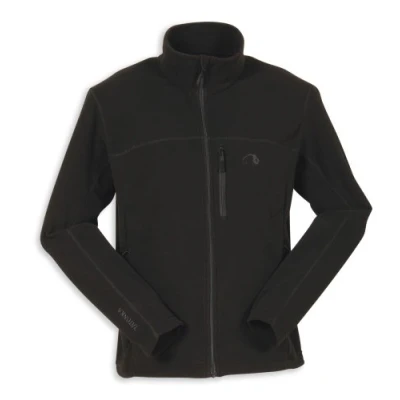 Abbildung von Tatonka Herren Jacke Sawmill M`s, black, XL