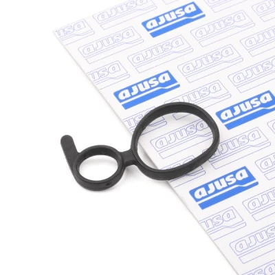 Abbildung von AJUSA 01216600 Dichtung BMW: X3, X1, 5 Touring