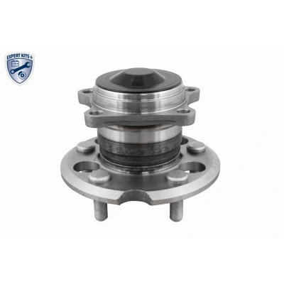 Abbildung von ACKOJA A70 0139 Radlagersatz Hinterachse TOYOTA: RAV4 II SUV