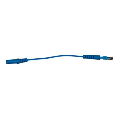 Abbildung von KS TOOLS 150.0966 Elektroleitung