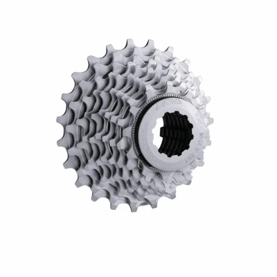 Abbildung von Miche Kassette Primato 10fach 16 25z Shimano