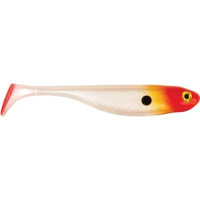 Abbildung von Berkley PowerBait Sneakshad Angelköder