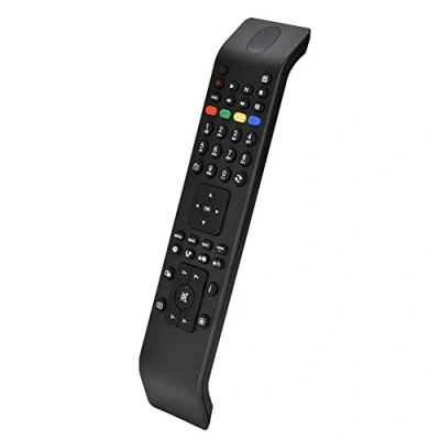 Abbildung von Neue Fernbedienung Ersatz für Vestel RC4800 TV