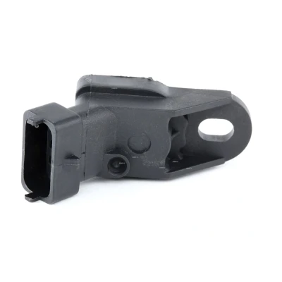 Abbildung von RIDEX 3942S0006 Sensor, Kraftstoffdruck mit Dichtring BMW: 3 Touring, Limousine, 5 LAND ROVER: Range Rover