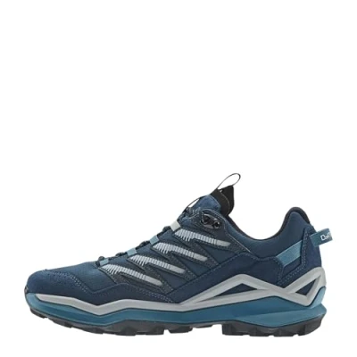 Abbildung von Lowa Wanderschuh Outdoorschuh